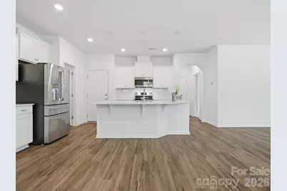 1012 Whipcord Drive, Waxhaw, NC 28173 - Photo 6