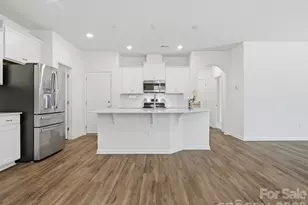 1012 Whipcord Dr, Waxhaw, NC 28173 - Photo 6