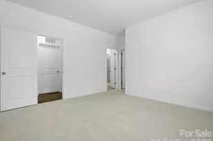 1012 Whipcord Dr, Waxhaw, NC 28173 - Photo 20