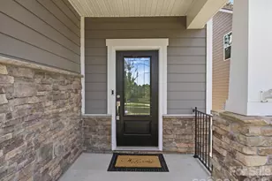 1012 Whipcord Dr, Waxhaw, NC 28173 - Photo 2