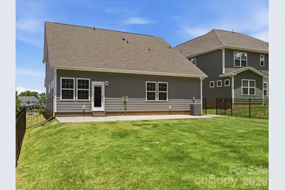 1012 Whipcord Drive, Waxhaw, NC 28173 - Photo 38