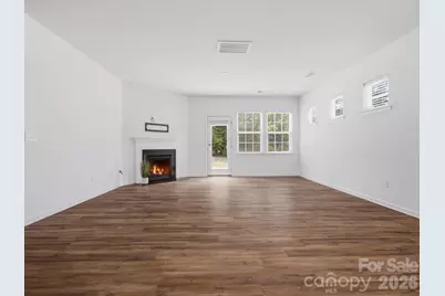 1012 Whipcord Drive, Waxhaw, NC 28173 - Photo 14