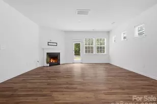 1012 Whipcord Dr, Waxhaw, NC 28173 - Photo 14