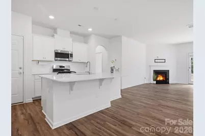 1012 Whipcord Drive, Waxhaw, NC 28173 - Photo 8