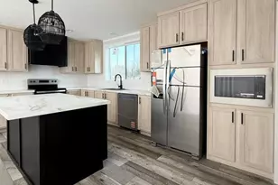 6414 Mingo Rd, Heath Springs, SC 29058 - Photo 6