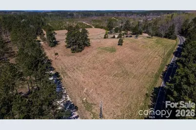 6414 Mingo Road, Heath Springs, SC 29058 - Photo 2