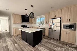 6414 Mingo Rd, Heath Springs, SC 29058 - Photo 4