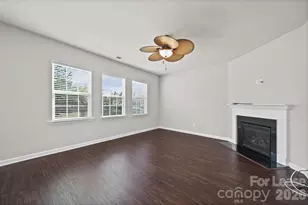 15108 Evergreen House Dr, Charlotte, NC 28273 - Photo 8