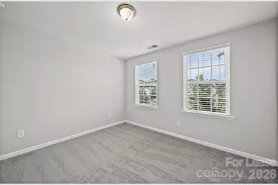 15108 Evergreen House Drive, Charlotte, NC 28273 - Photo 26
