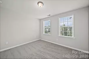 15108 Evergreen House Dr, Charlotte, NC 28273 - Photo 26