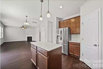 15108 Evergreen House Drive, Charlotte, NC 28273 - Photo 14