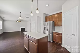15108 Evergreen House Dr, Charlotte, NC 28273 - Photo 14