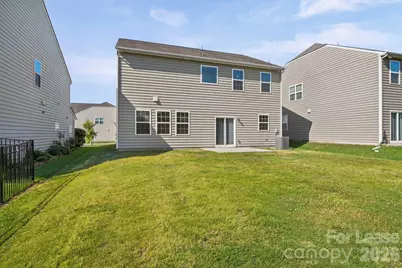 15108 Evergreen House Drive, Charlotte, NC 28273 - Photo 36