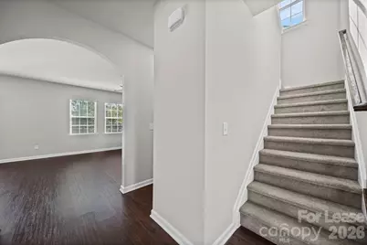 15108 Evergreen House Drive, Charlotte, NC 28273 - Photo 16