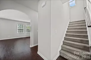 15108 Evergreen House Dr, Charlotte, NC 28273 - Photo 16