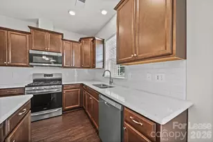 15108 Evergreen House Dr, Charlotte, NC 28273 - Photo 12