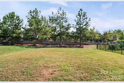 15108 Evergreen House Drive, Charlotte, NC 28273 - Photo 34