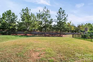 15108 Evergreen House Dr, Charlotte, NC 28273 - Photo 34