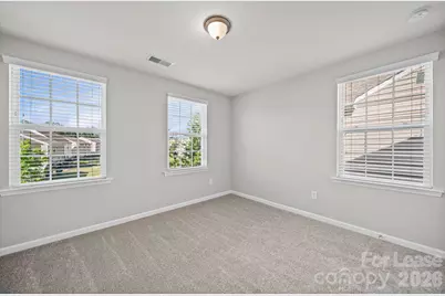 15108 Evergreen House Drive, Charlotte, NC 28273 - Photo 32