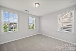 15108 Evergreen House Dr, Charlotte, NC 28273 - Photo 32