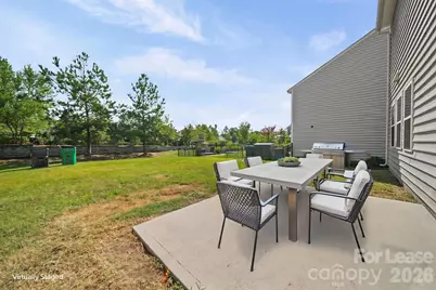 15108 Evergreen House Drive, Charlotte, NC 28273 - Photo 38