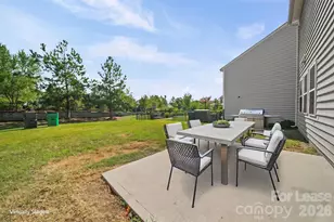 15108 Evergreen House Dr, Charlotte, NC 28273 - Photo 38