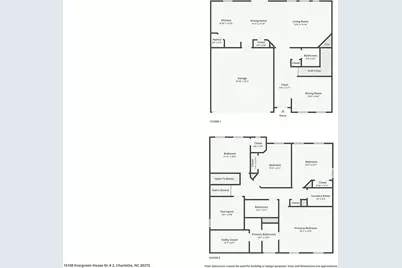 15108 Evergreen House Drive, Charlotte, NC 28273 - Photo 44