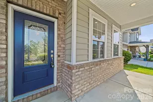 15108 Evergreen House Dr, Charlotte, NC 28273 - Photo 4