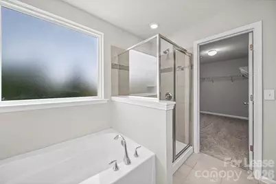 15108 Evergreen House Drive, Charlotte, NC 28273 - Photo 20