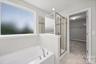 15108 Evergreen House Dr, Charlotte, NC 28273 - Photo 20