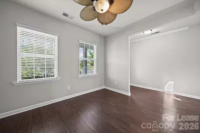 15108 Evergreen House Drive, Charlotte, NC 28273 - Photo 6