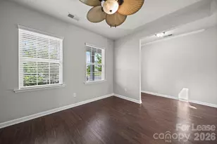 15108 Evergreen House Dr, Charlotte, NC 28273 - Photo 6