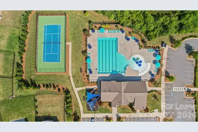 15108 Evergreen House Drive, Charlotte, NC 28273 - Photo 42