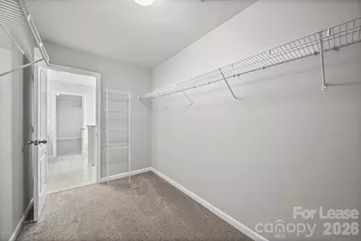 15108 Evergreen House Drive, Charlotte, NC 28273 - Photo 22