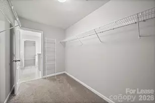 15108 Evergreen House Dr, Charlotte, NC 28273 - Photo 22