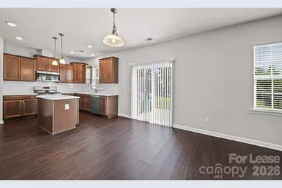 15108 Evergreen House Drive, Charlotte, NC 28273 - Photo 10