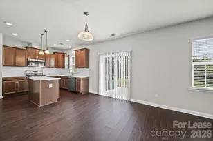 15108 Evergreen House Dr, Charlotte, NC 28273 - Photo 10
