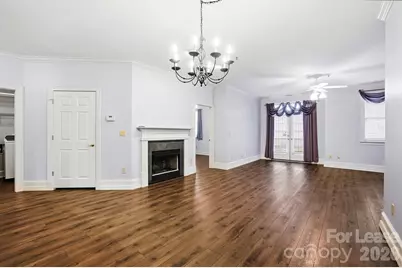 1117 Park West Drive, Charlotte, NC 28209 - Photo 2