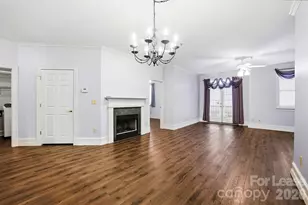 1117 Park West Dr, Charlotte, NC 28209 - Photo 2