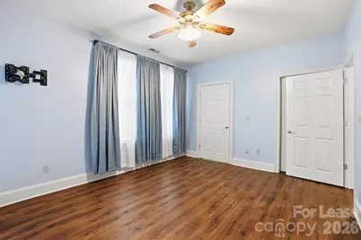 1117 Park West Drive, Charlotte, NC 28209 - Photo 22