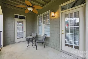 1117 Park West Dr, Charlotte, NC 28209 - Photo 30