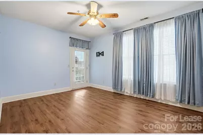 1117 Park West Drive, Charlotte, NC 28209 - Photo 20