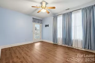 1117 Park West Dr, Charlotte, NC 28209 - Photo 20