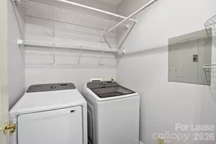 1117 Park West Dr, Charlotte, NC 28209 - Photo 16