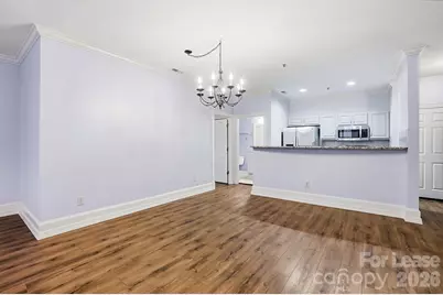 1117 Park West Drive, Charlotte, NC 28209 - Photo 8