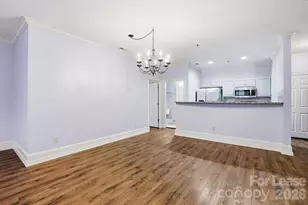 1117 Park West Dr, Charlotte, NC 28209 - Photo 8