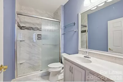 1117 Park West Drive, Charlotte, NC 28209 - Photo 24