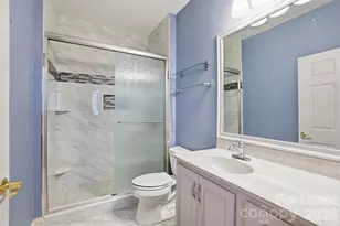 1117 Park West Dr, Charlotte, NC 28209 - Photo 24