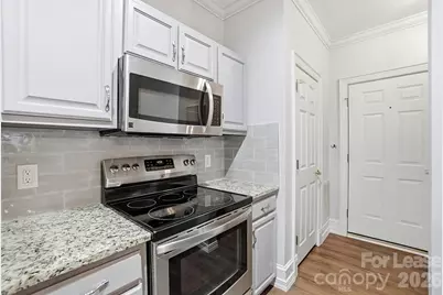 1117 Park West Drive, Charlotte, NC 28209 - Photo 14