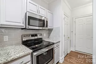1117 Park West Dr, Charlotte, NC 28209 - Photo 14
